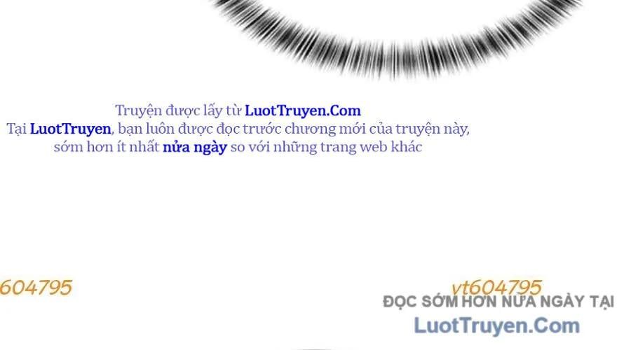 Cậu Bé Của Thần Chết - Chapter 301 - Page 304