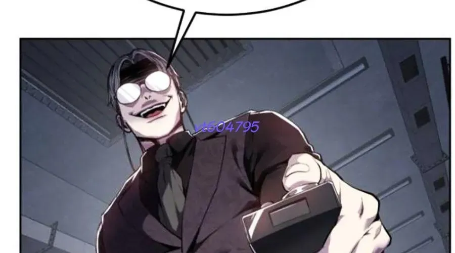 Cậu Bé Của Thần Chết - Chapter 301 - Page 306