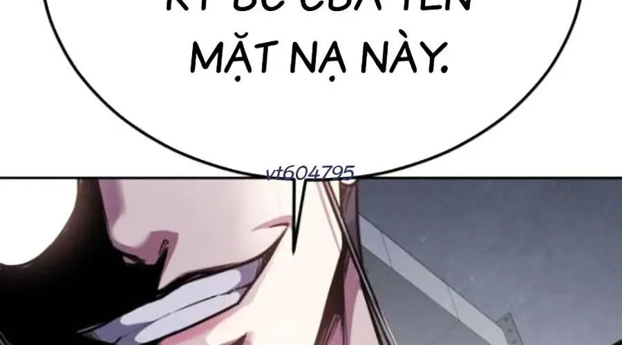 Cậu Bé Của Thần Chết - Chapter 301 - Page 309