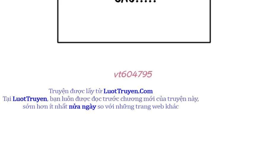 Cậu Bé Của Thần Chết - Chapter 301 - Page 31