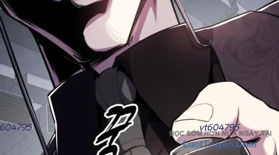 Cậu Bé Của Thần Chết - Chapter 301 - Page 310