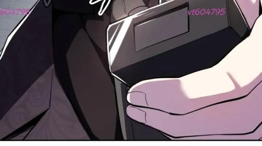 Cậu Bé Của Thần Chết - Chapter 301 - Page 311