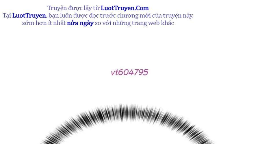 Cậu Bé Của Thần Chết - Chapter 301 - Page 312