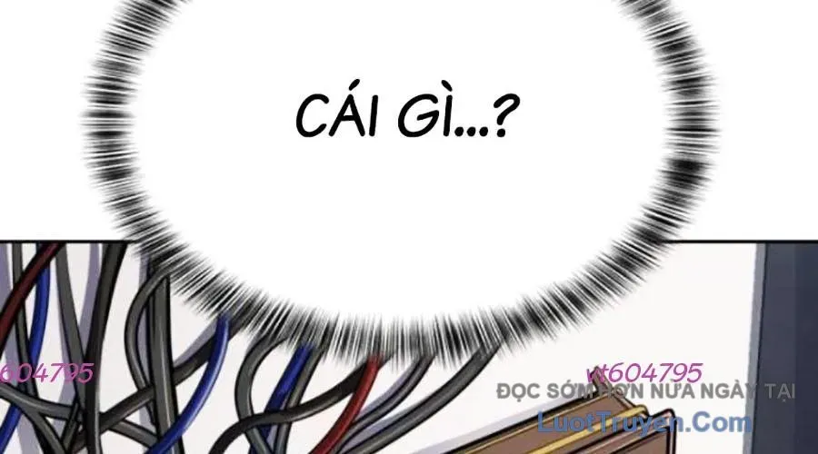 Cậu Bé Của Thần Chết - Chapter 301 - Page 313