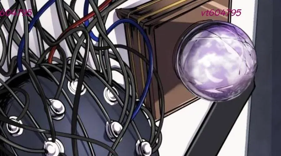 Cậu Bé Của Thần Chết - Chapter 301 - Page 314