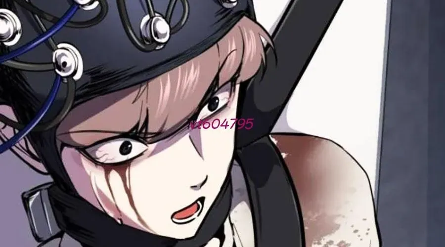 Cậu Bé Của Thần Chết - Chapter 301 - Page 315