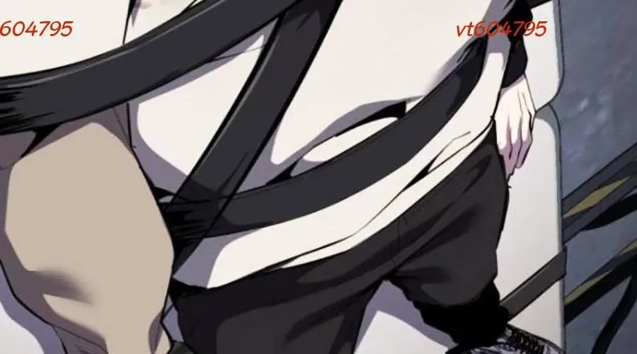 Cậu Bé Của Thần Chết - Chapter 301 - Page 317