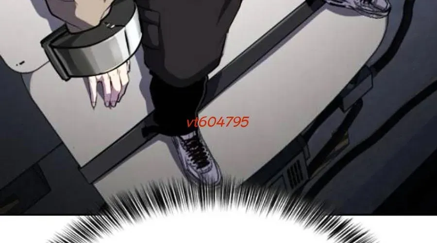 Cậu Bé Của Thần Chết - Chapter 301 - Page 318