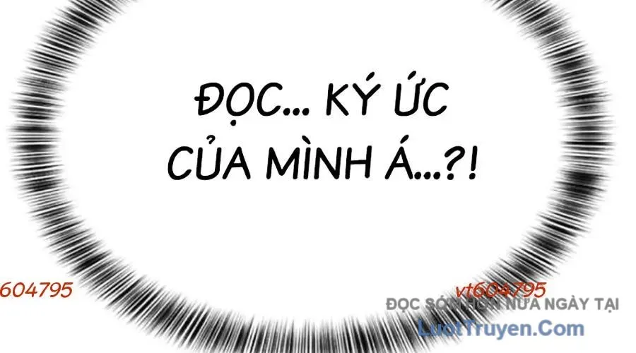 Cậu Bé Của Thần Chết - Chapter 301 - Page 319