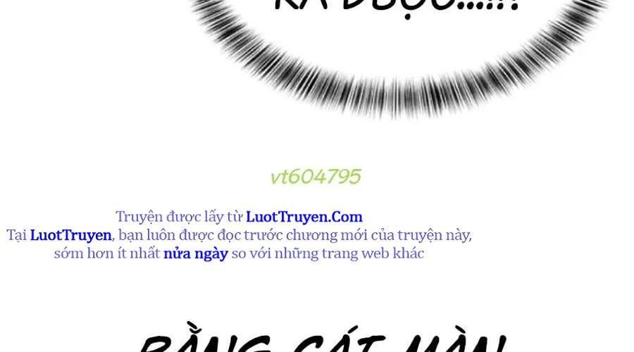 Cậu Bé Của Thần Chết - Chapter 301 - Page 324