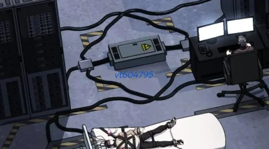 Cậu Bé Của Thần Chết - Chapter 301 - Page 327