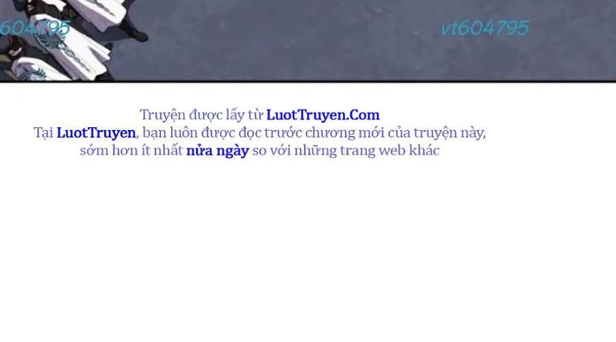 Cậu Bé Của Thần Chết - Chapter 301 - Page 329