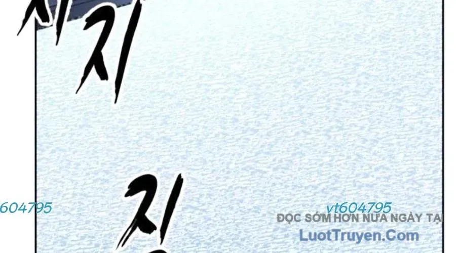 Cậu Bé Của Thần Chết - Chapter 301 - Page 331