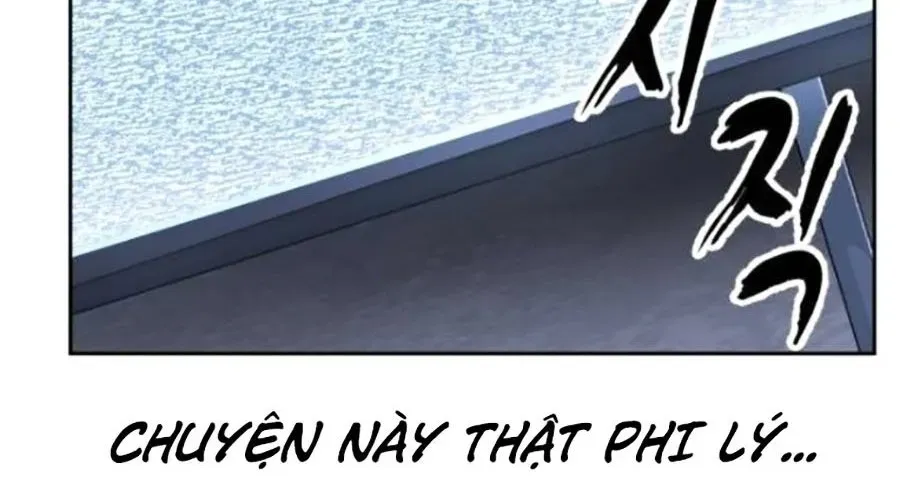 Cậu Bé Của Thần Chết - Chapter 301 - Page 333