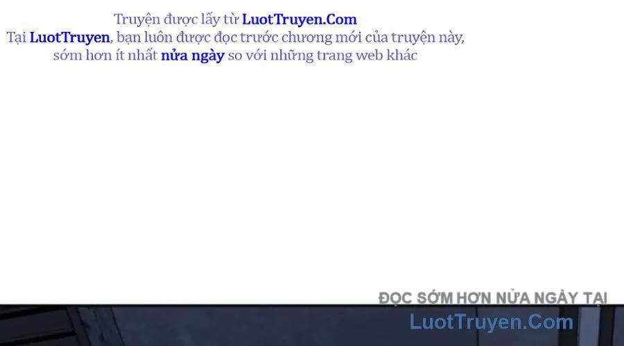 Cậu Bé Của Thần Chết - Chapter 301 - Page 334