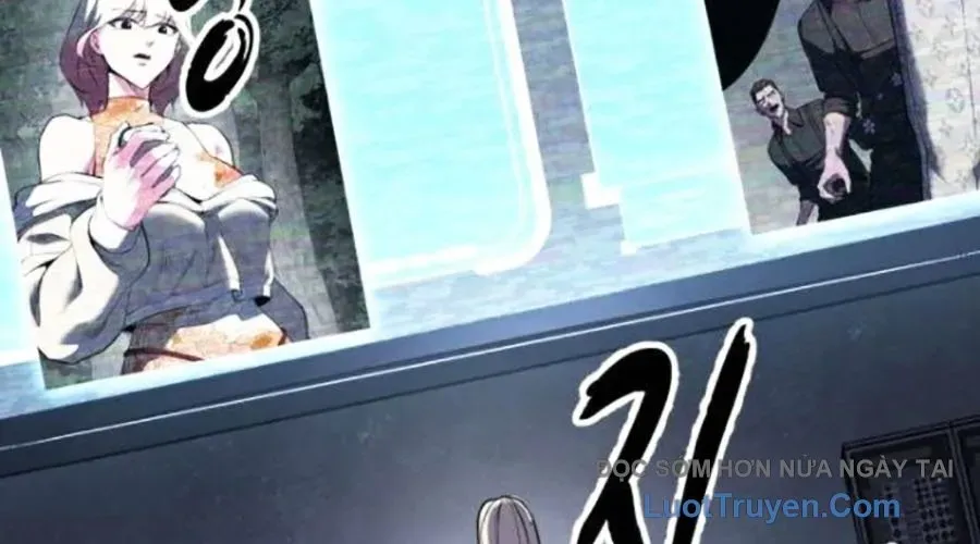 Cậu Bé Của Thần Chết - Chapter 301 - Page 337