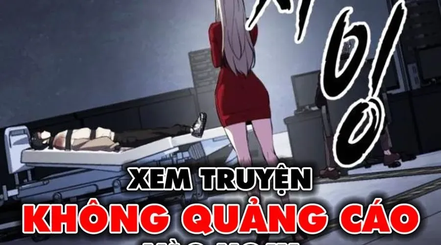 Cậu Bé Của Thần Chết - Chapter 301 - Page 338