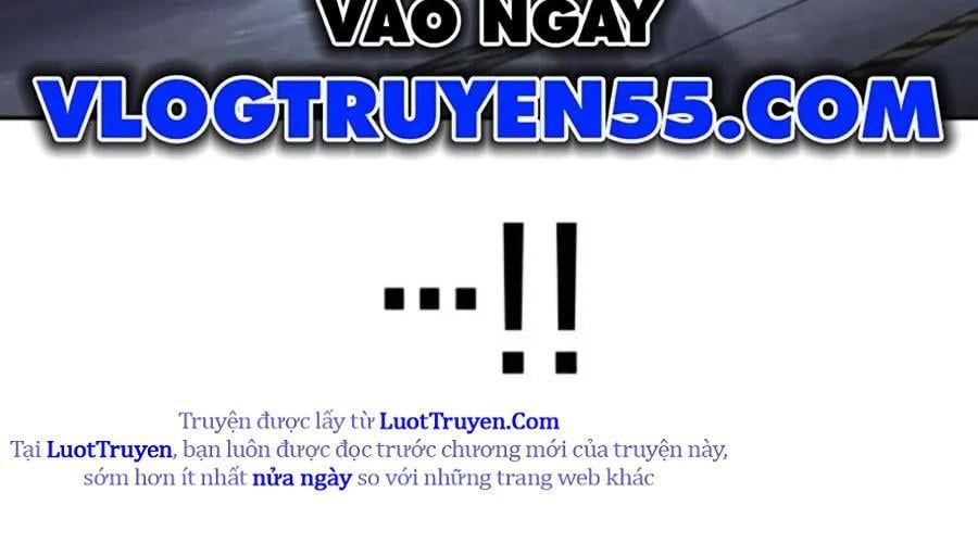 Cậu Bé Của Thần Chết - Chapter 301 - Page 339