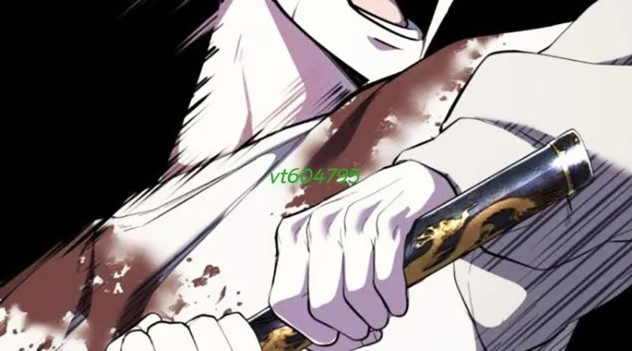 Cậu Bé Của Thần Chết - Chapter 301 - Page 34