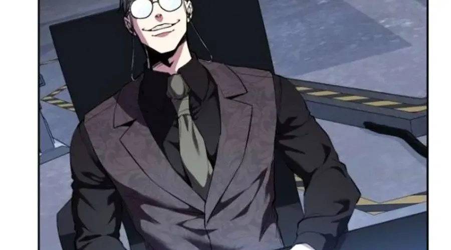 Cậu Bé Của Thần Chết - Chapter 301 - Page 342