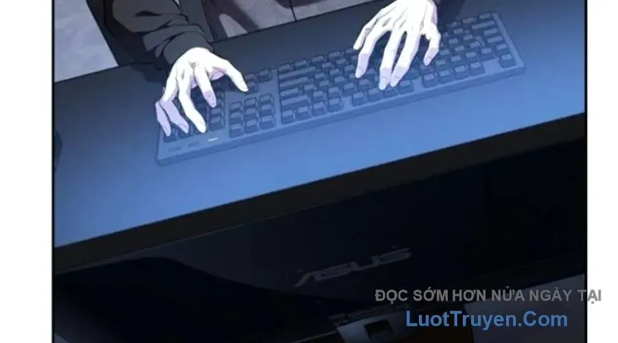 Cậu Bé Của Thần Chết - Chapter 301 - Page 343