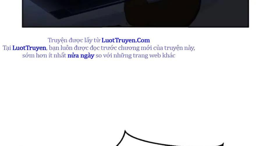 Cậu Bé Của Thần Chết - Chapter 301 - Page 344