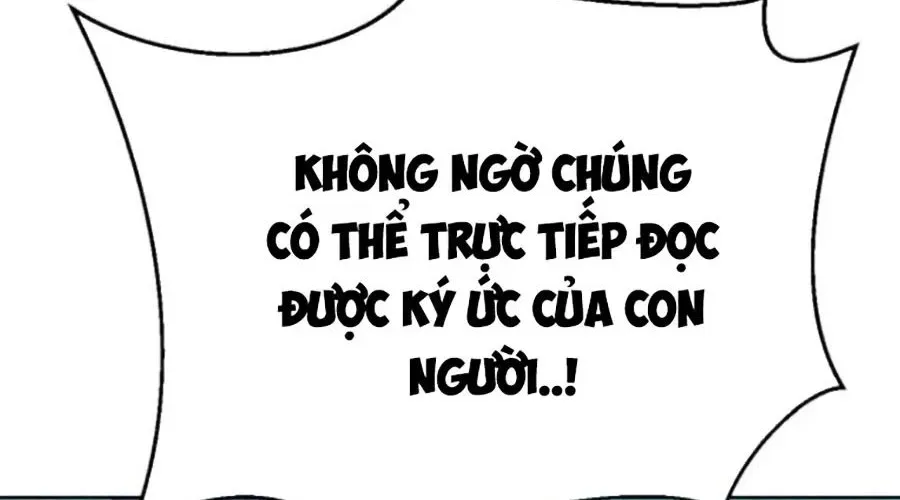 Cậu Bé Của Thần Chết - Chapter 301 - Page 345