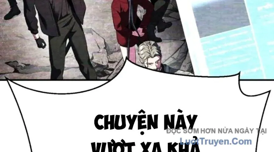 Cậu Bé Của Thần Chết - Chapter 301 - Page 349