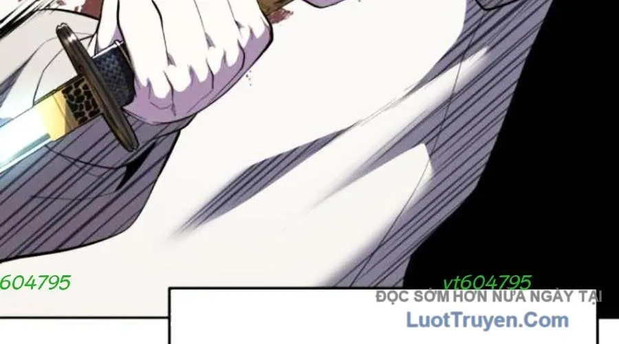 Cậu Bé Của Thần Chết - Chapter 301 - Page 35