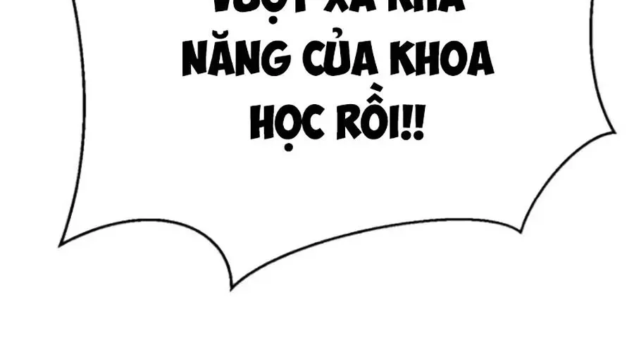 Cậu Bé Của Thần Chết - Chapter 301 - Page 350