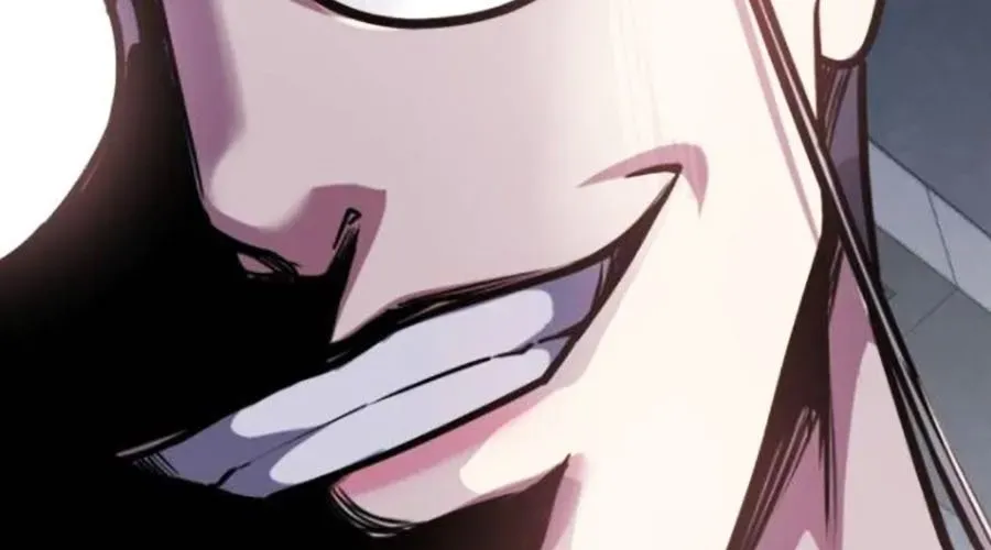 Cậu Bé Của Thần Chết - Chapter 301 - Page 353