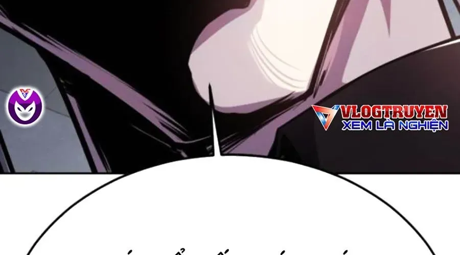 Cậu Bé Của Thần Chết - Chapter 301 - Page 354