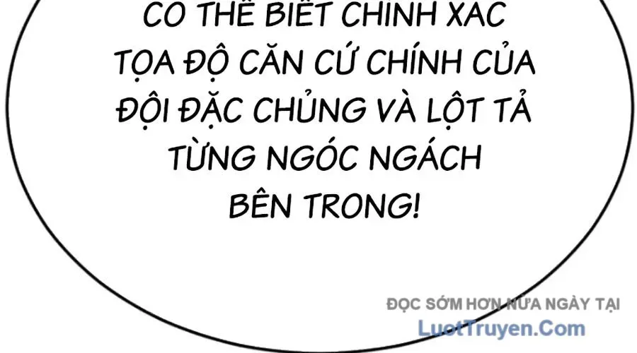 Cậu Bé Của Thần Chết - Chapter 301 - Page 355
