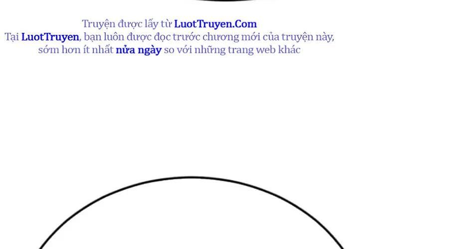 Cậu Bé Của Thần Chết - Chapter 301 - Page 356