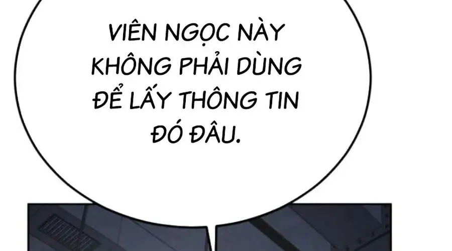 Cậu Bé Của Thần Chết - Chapter 301 - Page 357