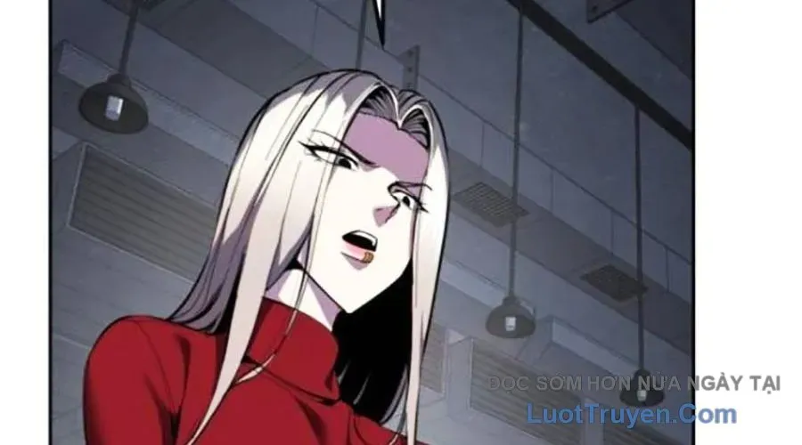 Cậu Bé Của Thần Chết - Chapter 301 - Page 358