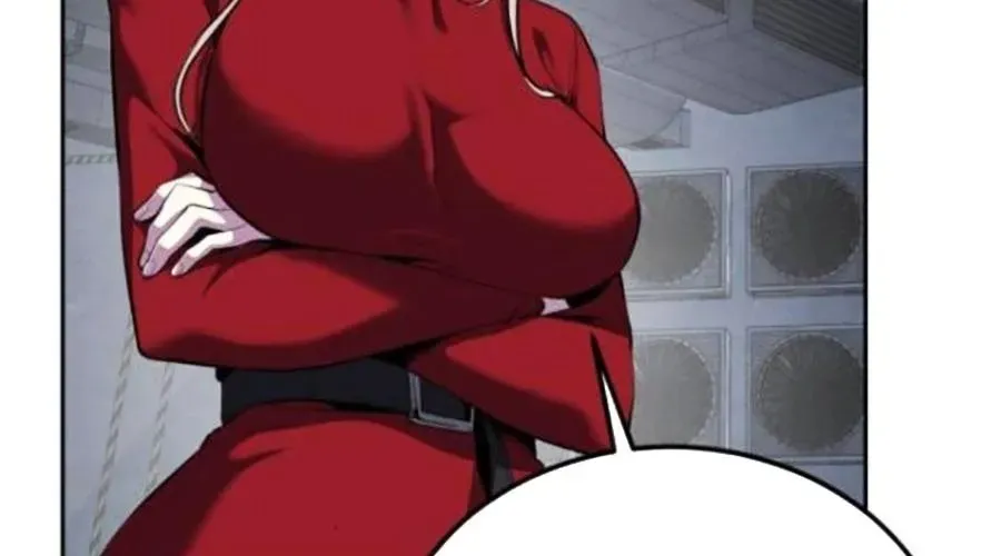 Cậu Bé Của Thần Chết - Chapter 301 - Page 359