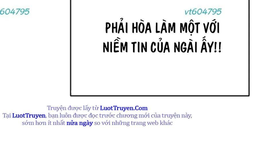 Cậu Bé Của Thần Chết - Chapter 301 - Page 36