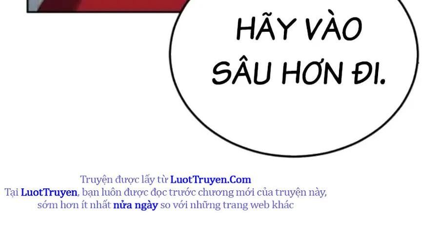 Cậu Bé Của Thần Chết - Chapter 301 - Page 360