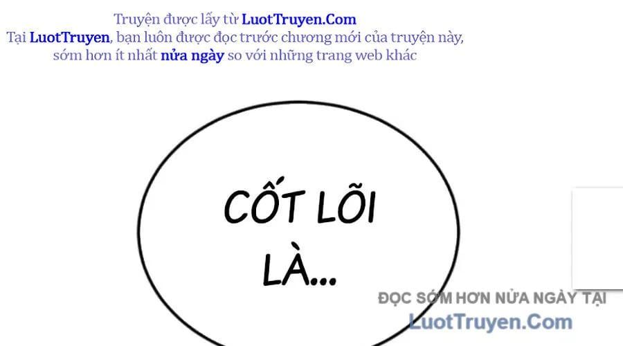 Cậu Bé Của Thần Chết - Chapter 301 - Page 361