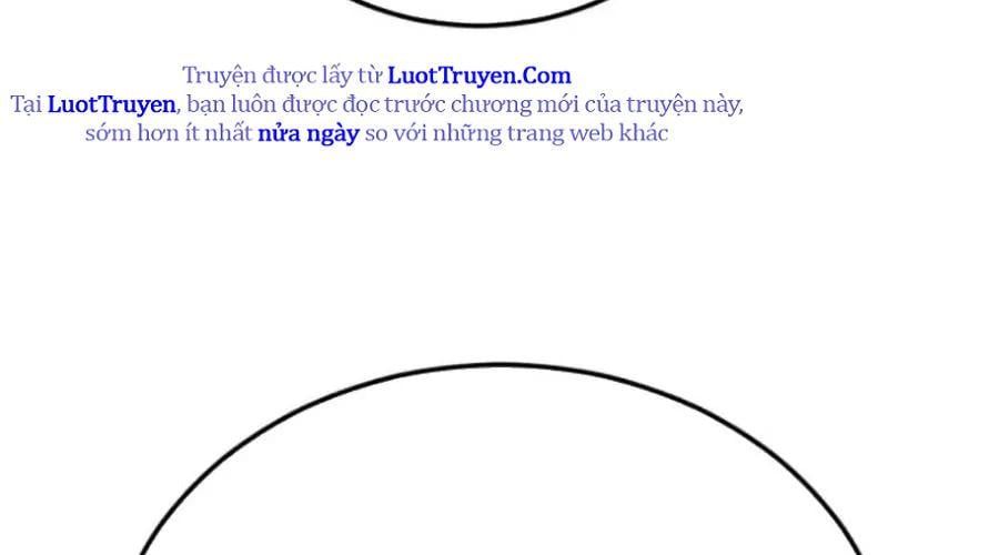 Cậu Bé Của Thần Chết - Chapter 301 - Page 362