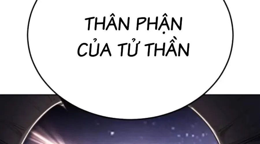 Cậu Bé Của Thần Chết - Chapter 301 - Page 363