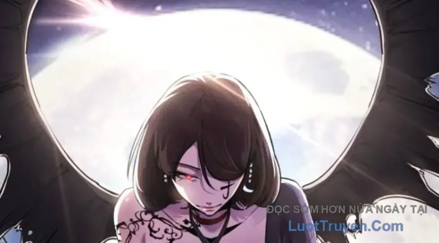 Cậu Bé Của Thần Chết - Chapter 301 - Page 364