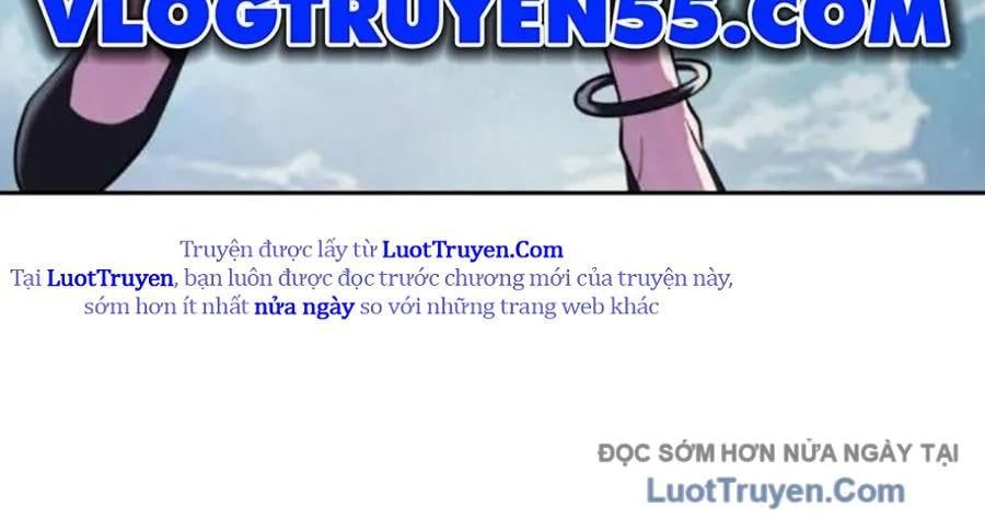 Cậu Bé Của Thần Chết - Chapter 301 - Page 367