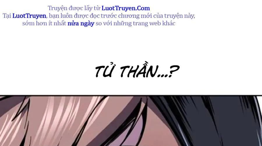 Cậu Bé Của Thần Chết - Chapter 301 - Page 368