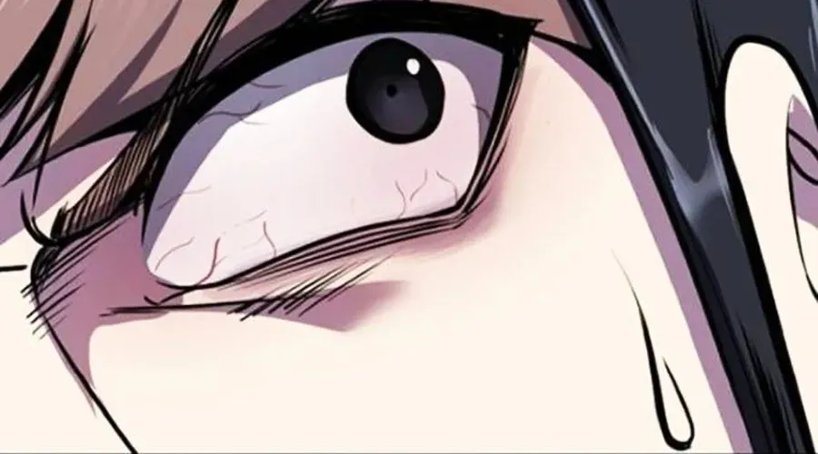 Cậu Bé Của Thần Chết - Chapter 301 - Page 369