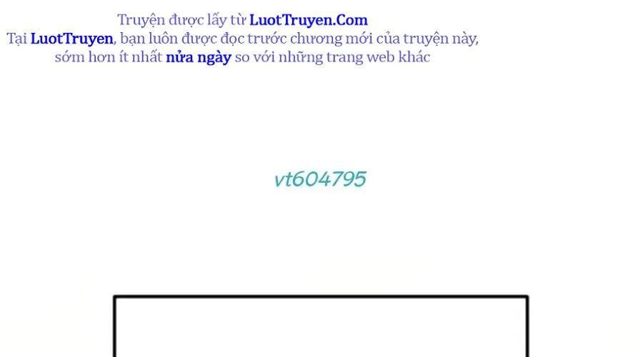 Cậu Bé Của Thần Chết - Chapter 301 - Page 37