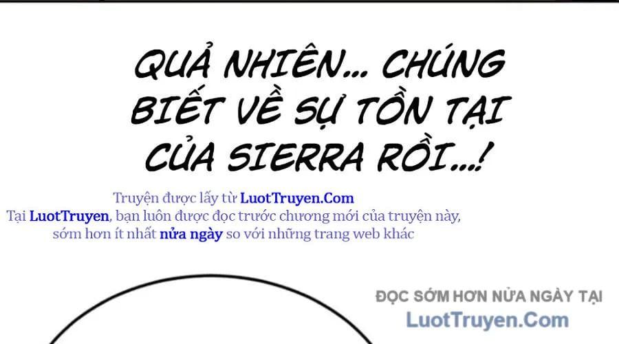 Cậu Bé Của Thần Chết - Chapter 301 - Page 370