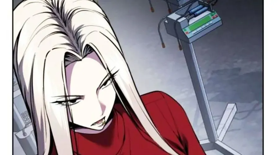 Cậu Bé Của Thần Chết - Chapter 301 - Page 372