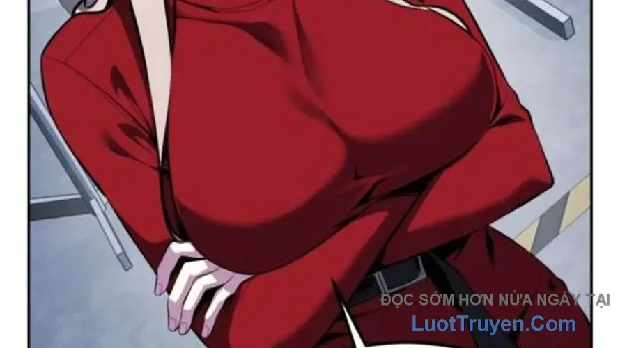 Cậu Bé Của Thần Chết - Chapter 301 - Page 373